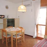 San Michele Apartment Bibione