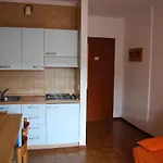 San Michele *