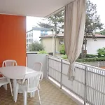 San Michele Apartment Bibione