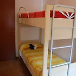San Michele Apartment Bibione