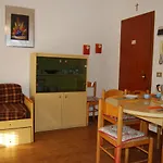 San Michele Apartment Bibione
