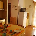 San Michele