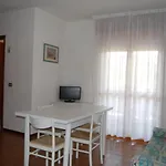 San Michele Apartment Bibione