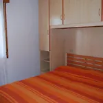 Apartment San Michele *