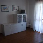 San Michele Apartment *