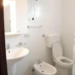 San Michele Apartment Bibione