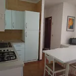 San Michele Apartment