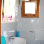 San Michele *
