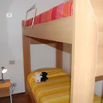 San Michele Apartment