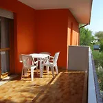 San Michele Apartment *