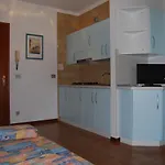 Apartment San Michele Bibione