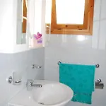 Apartment San Michele Bibione