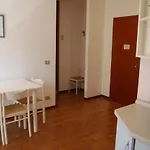 Apartment San Michele Bibione