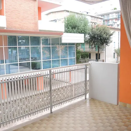 Appartamento San Michele Bibione