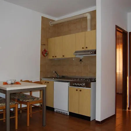 San Michele Apartment Bibione