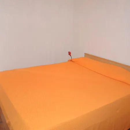 Apartmán San Michele