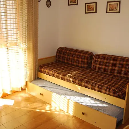 San Michele Apartmán