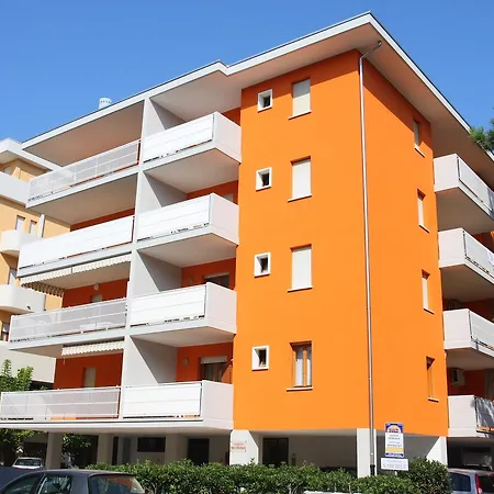 San Michele *