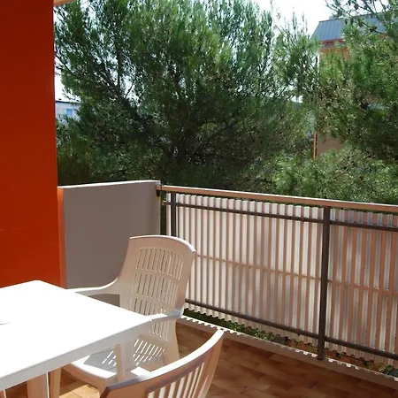 Apartmán San Michele