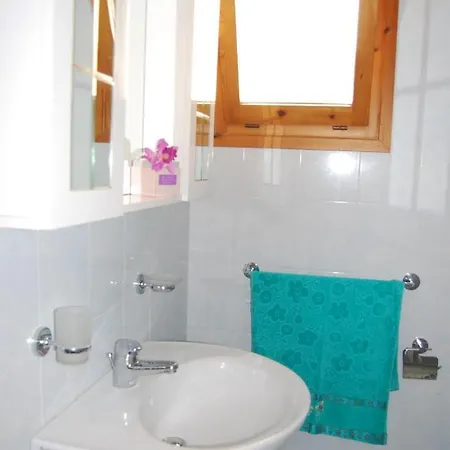 Appartement San Michele Bibione