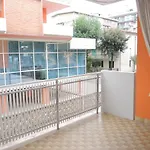 Apartman San Michele Bibione