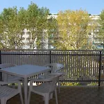 San Michele Apartman Bibione