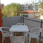 San Michele *