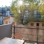 San Michele Apartman *