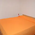 Apartman San Michele
