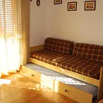 San Michele Apartman
