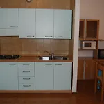 San Michele Apartman