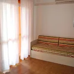 Apartman San Michele *