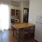 San Michele Apartman