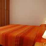 San Michele *
