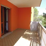 Apartman San Michele *