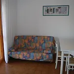 San Michele Apartman Bibione