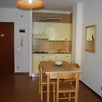San Michele Apartman Bibione