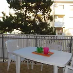 Apartman San Michele