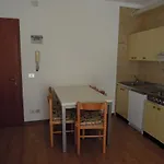 San Michele Apartman