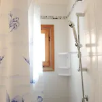 San Michele Apartman *
