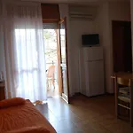 San Michele Apartman *