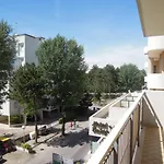 San Michele Apartman