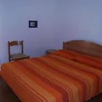 Apartment San Michele *