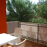 Apartman San Michele