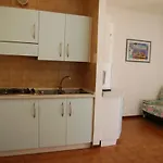 San Michele ביביונה
