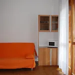 Apartman San Michele Bibione