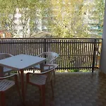 San Michele Apartman
