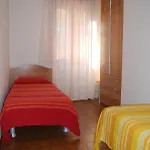 San Michele Apartman *