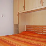 Apartman San Michele *