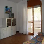 San Michele * ביביונה
